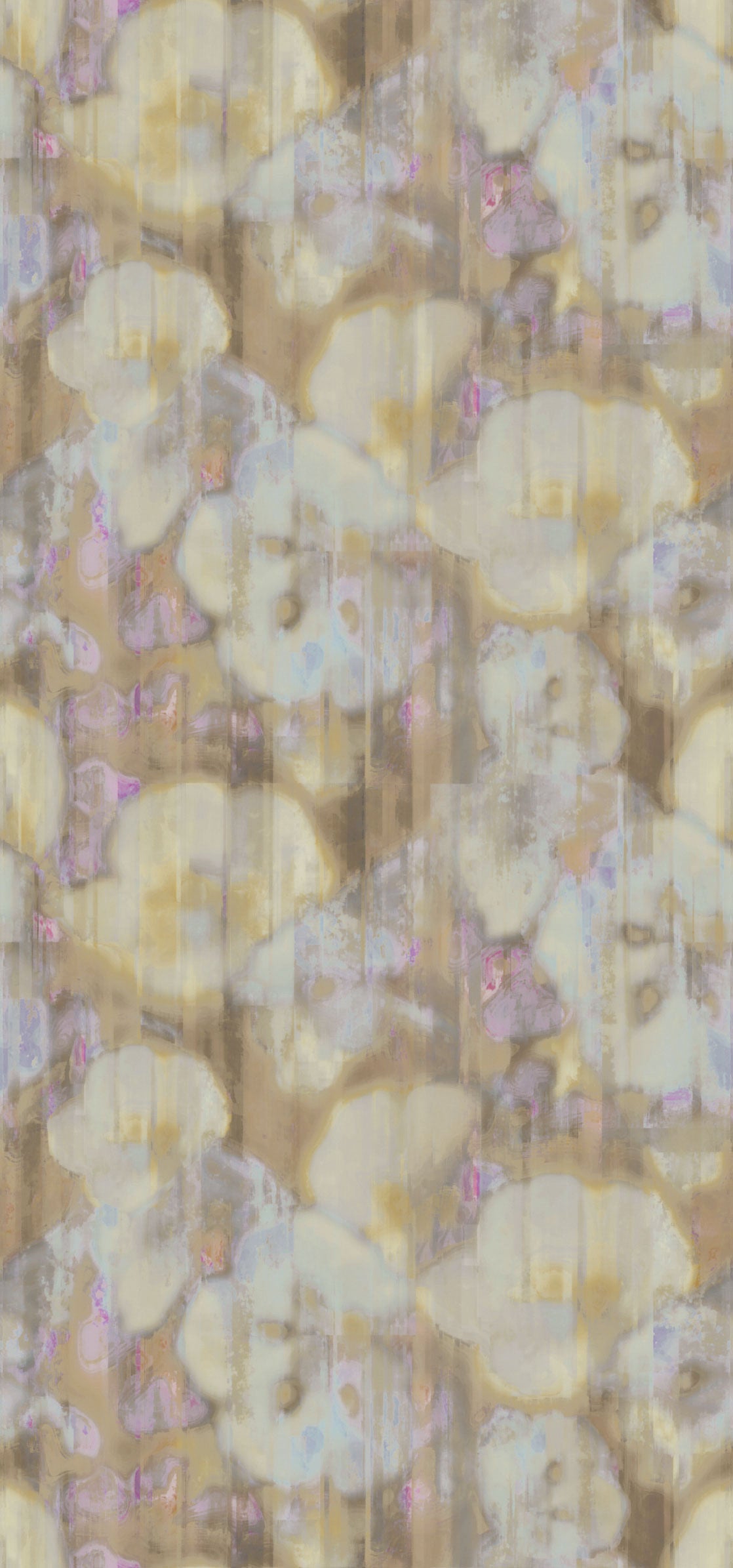 Eijffinger Canvas 313573