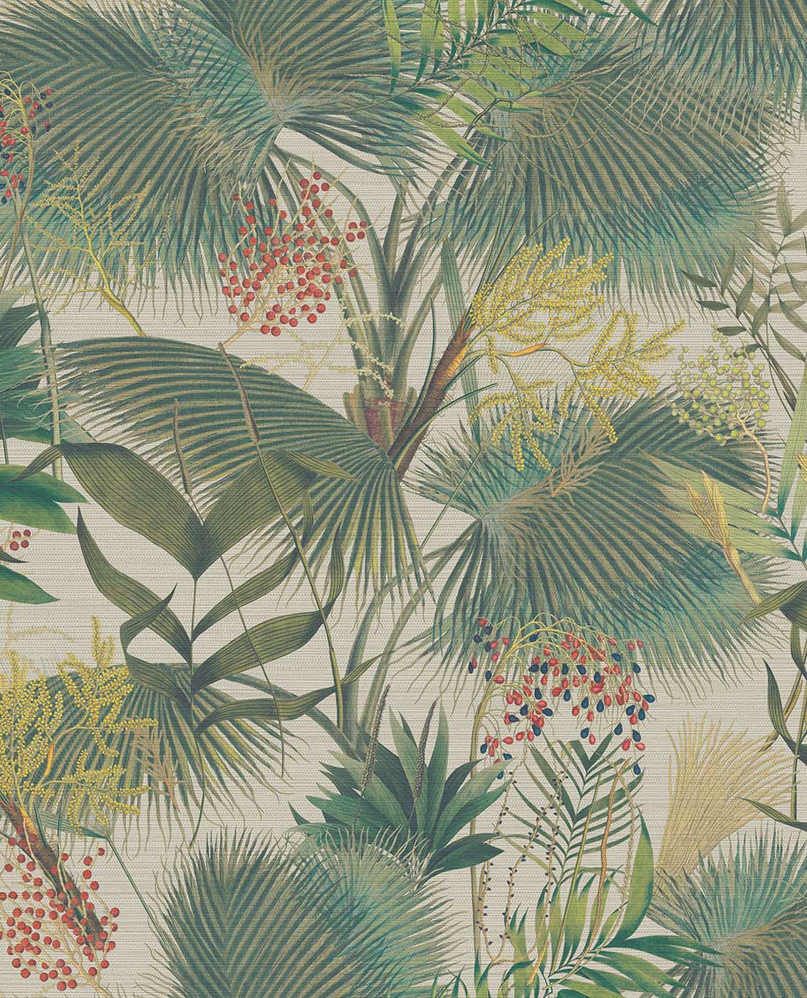 Eijffinger Cozumel 50500 Behang