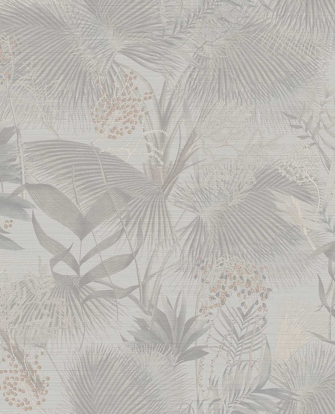 Eijffinger Cozumel 50504 Behang