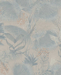 Eijffinger Cozumel 50505