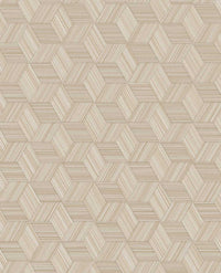 Eijffinger Cozumel 50511