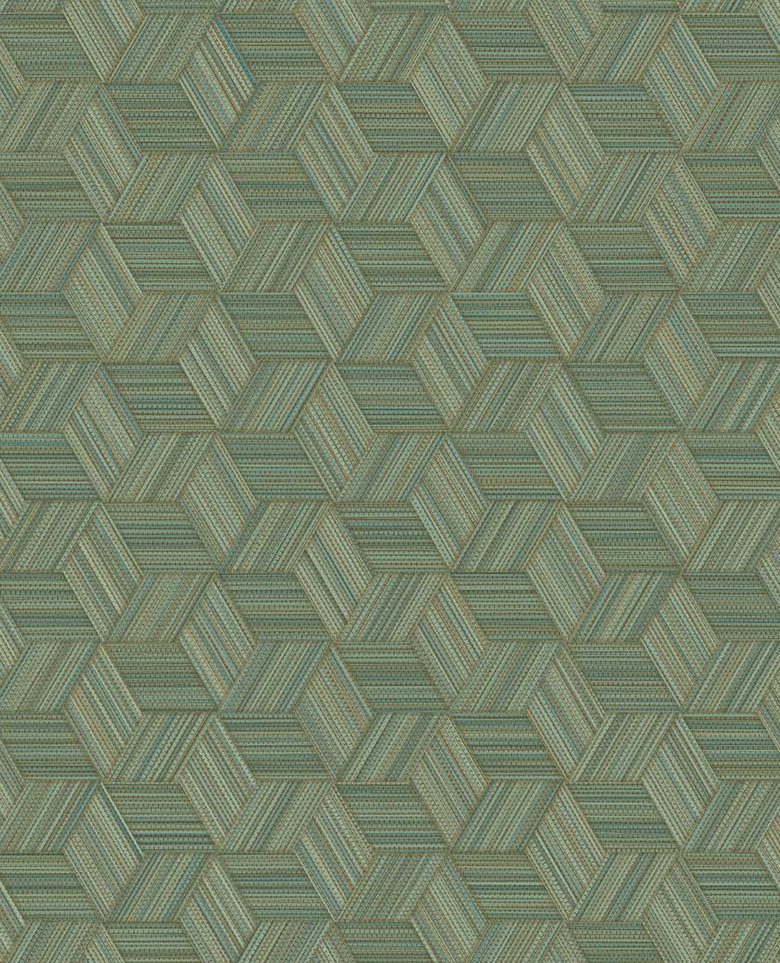 Eijffinger Cozumel 50514 Behang