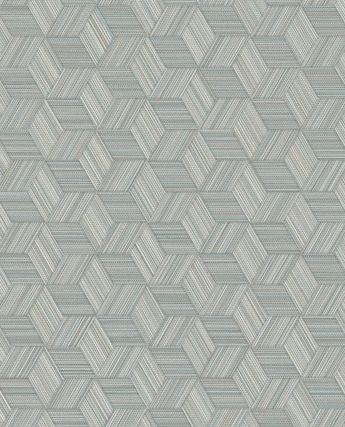 Eijffinger Cozumel 50515 Behang