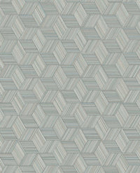 Eijffinger Cozumel 50515