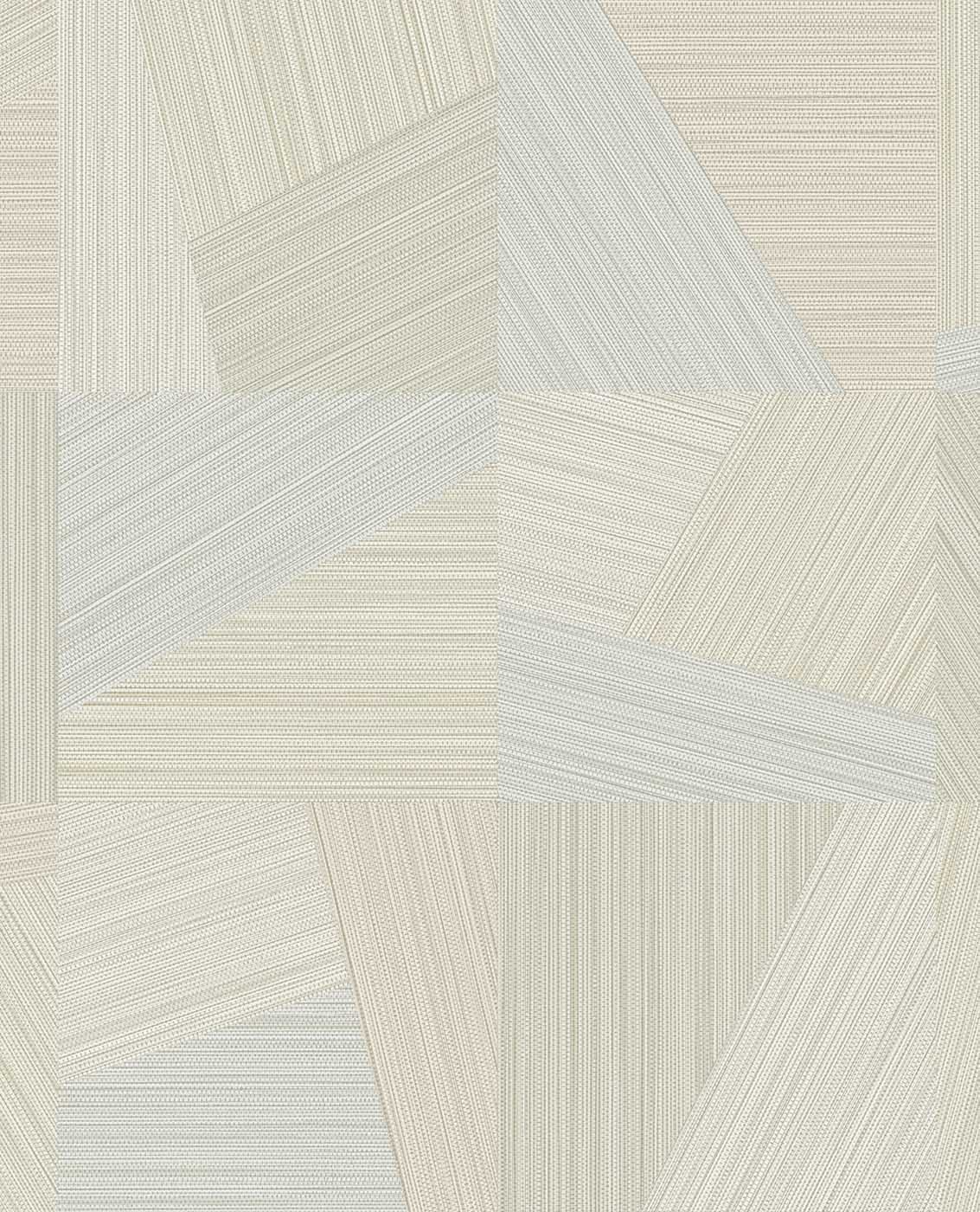 Eijffinger Cozumel 50520 Behang