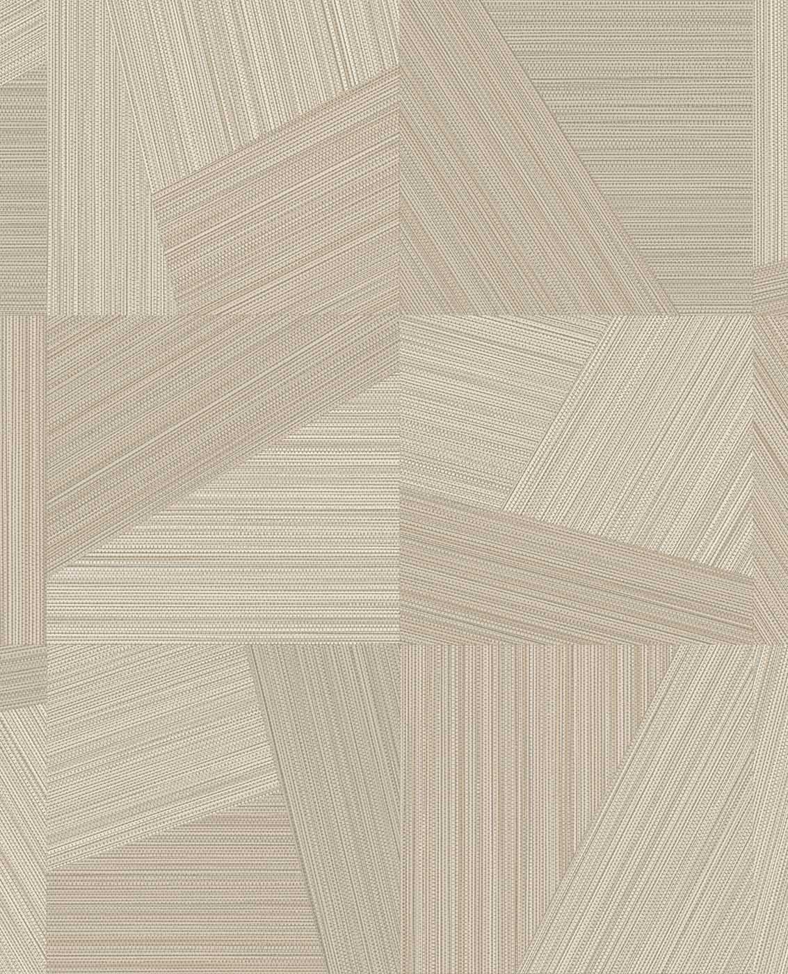 Eijffinger Cozumel 50521 Behang