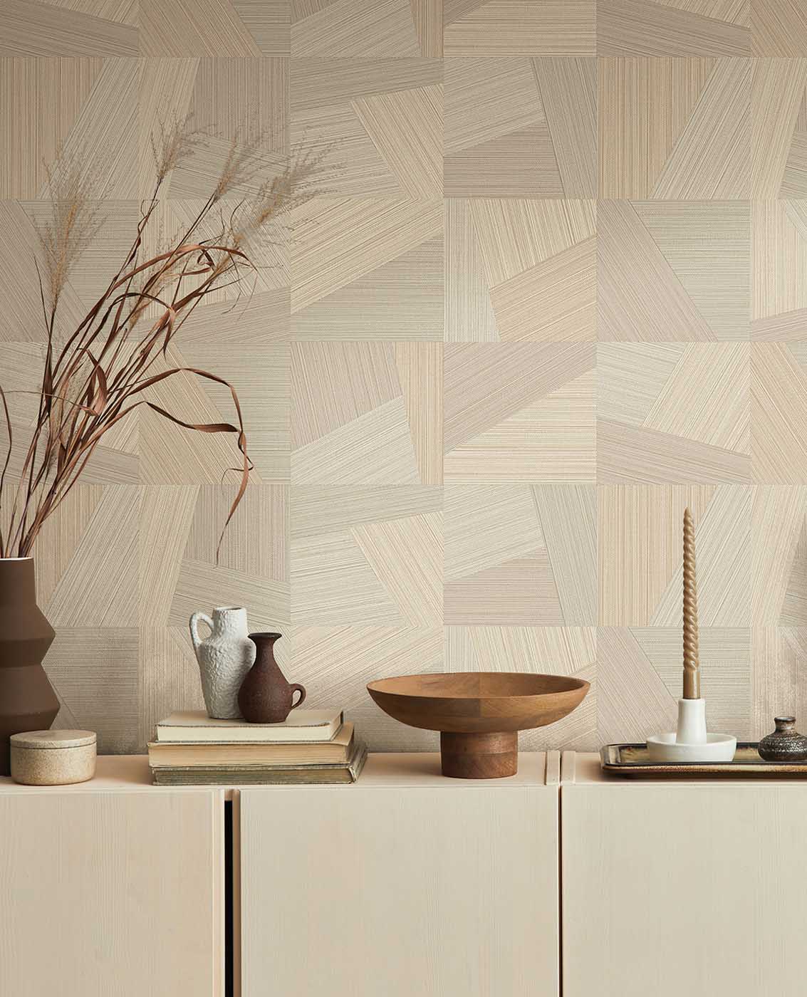 Eijffinger Cozumel 50521 Behang