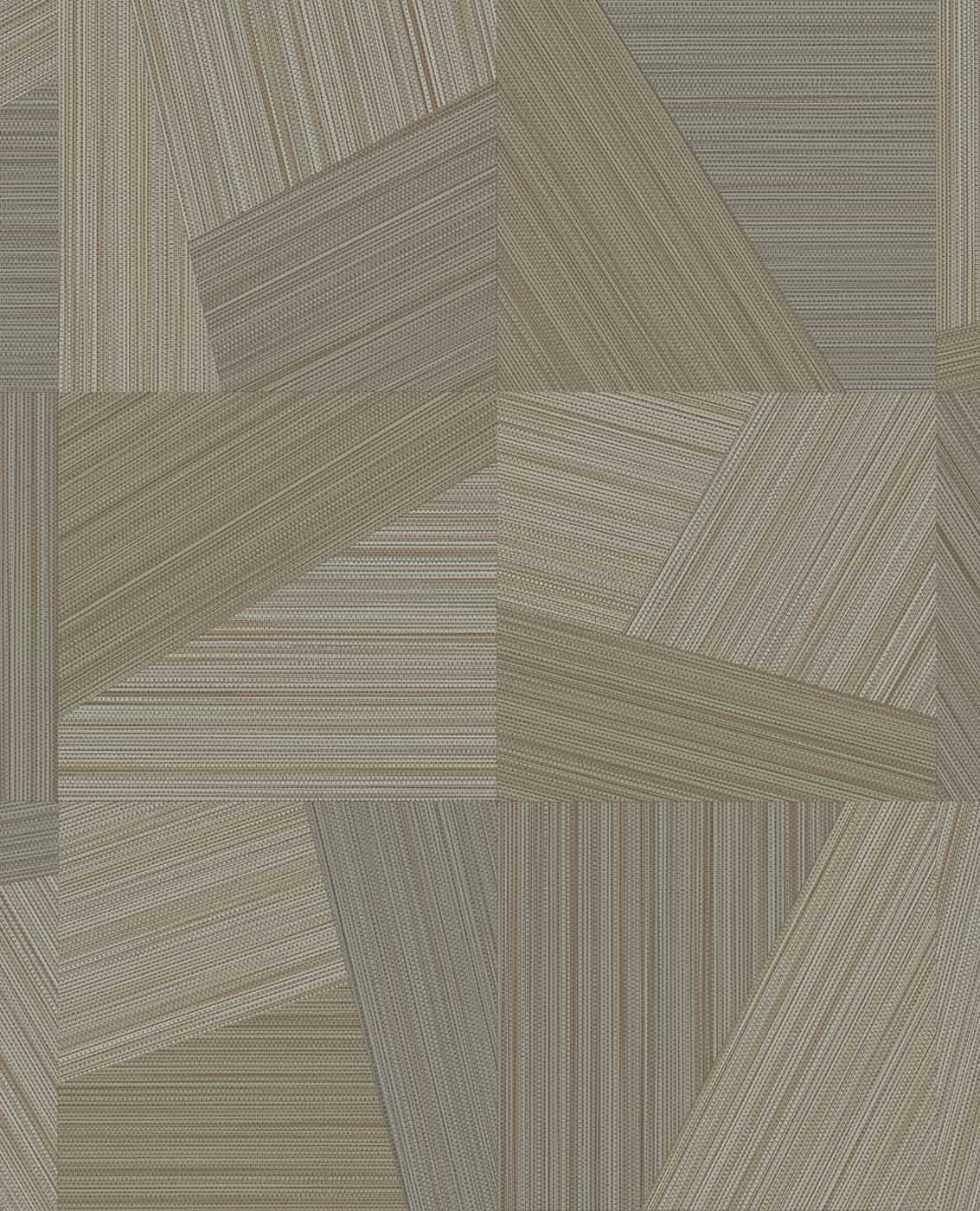 Eijffinger Cozumel 50522 Behang