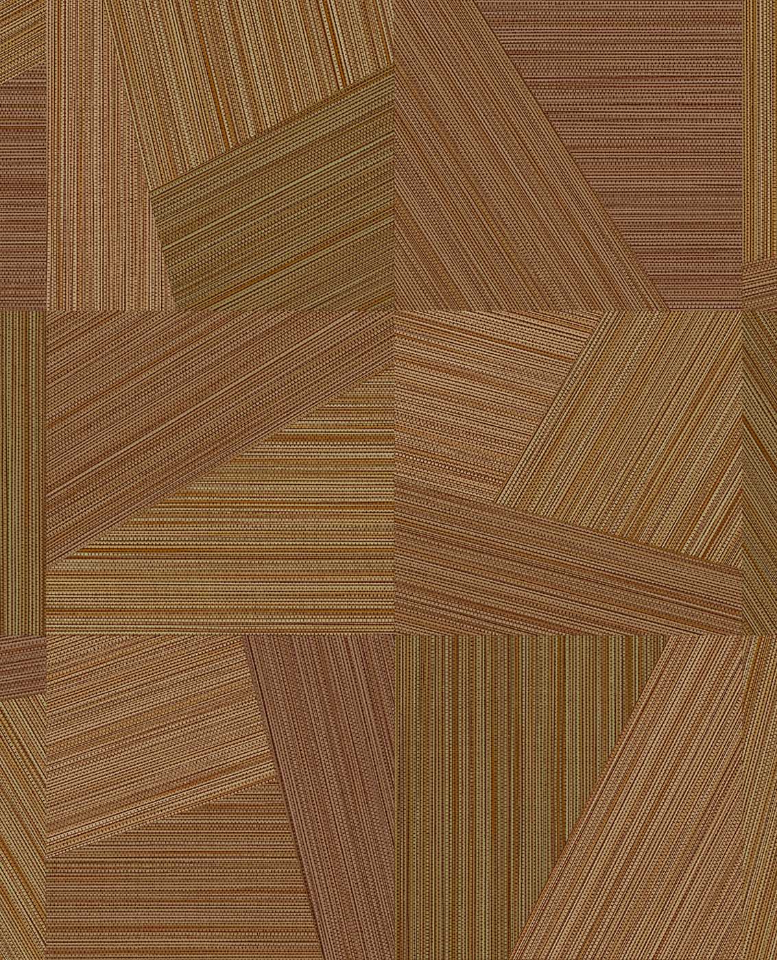 Eijffinger Cozumel 50523 Behang