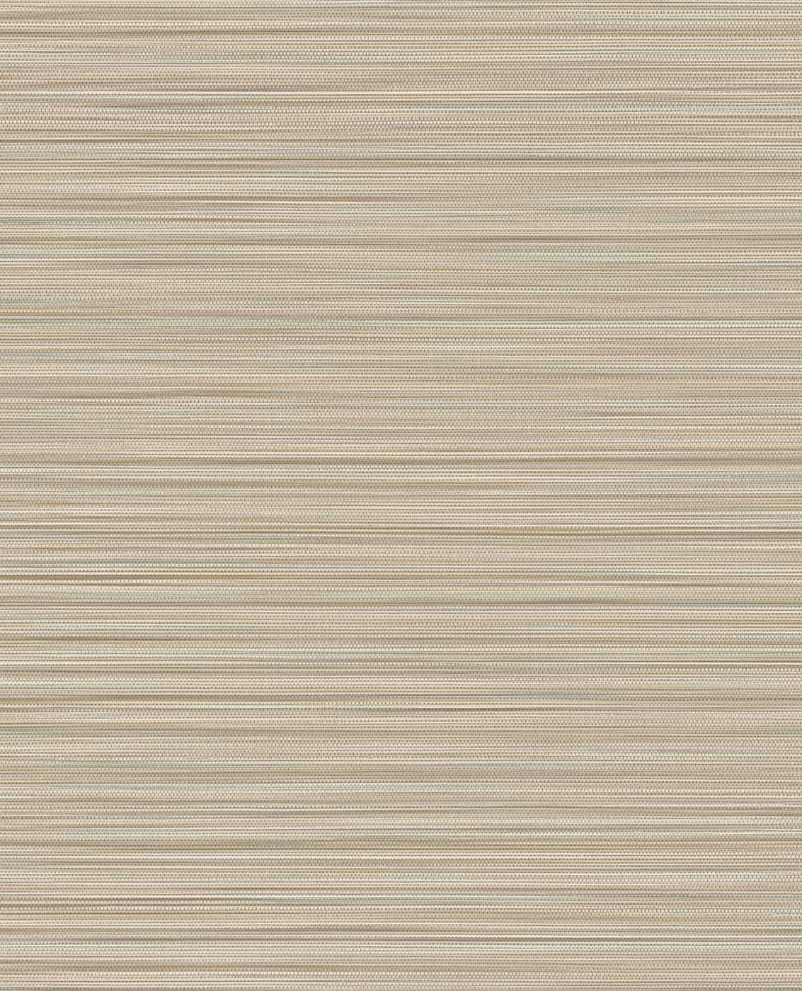 Eijffinger Cozumel 50534