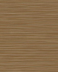 Eijffinger Cozumel 50540