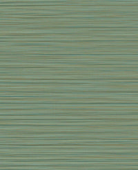 Eijffinger Cozumel 50542