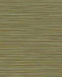 Eijffinger Cozumel 50543