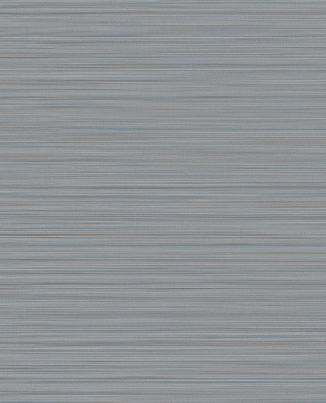 Eijffinger Cozumel 50546 Behang