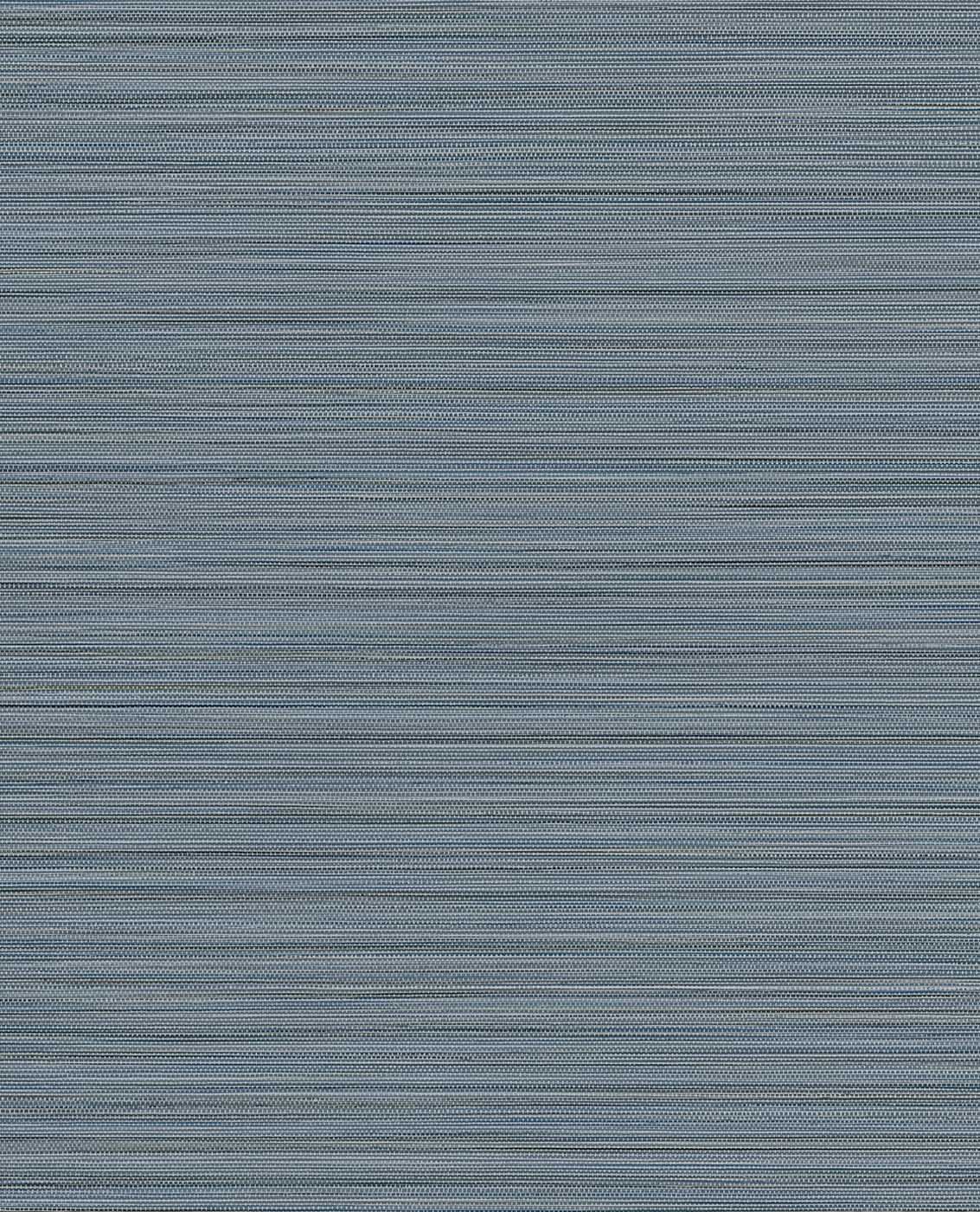 Eijffinger Cozumel 50548