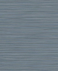 Eijffinger Cozumel 50548