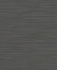 Eijffinger Cozumel 50549