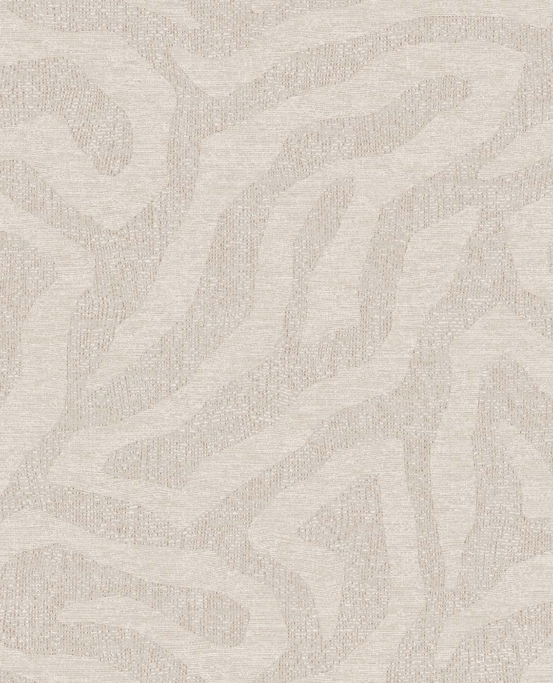 Eijffinger Embrace 324000 Behang