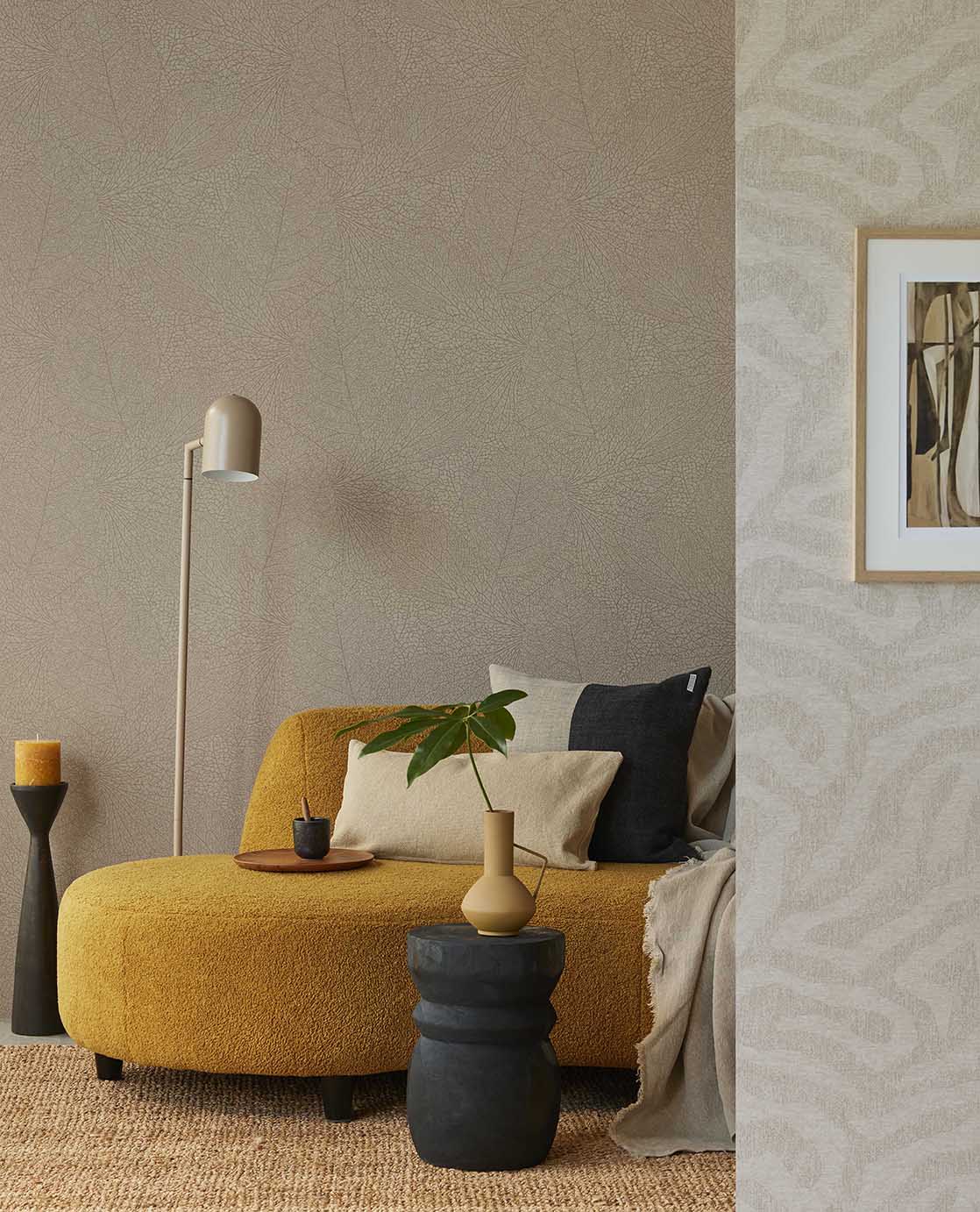 Eijffinger Embrace 324001 Behang