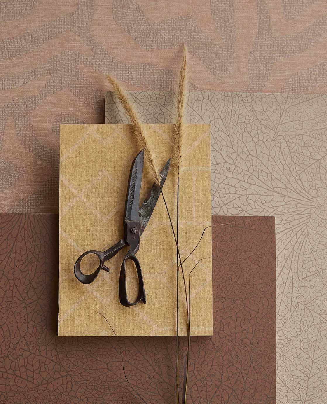 Eijffinger Embrace 324003 Behang