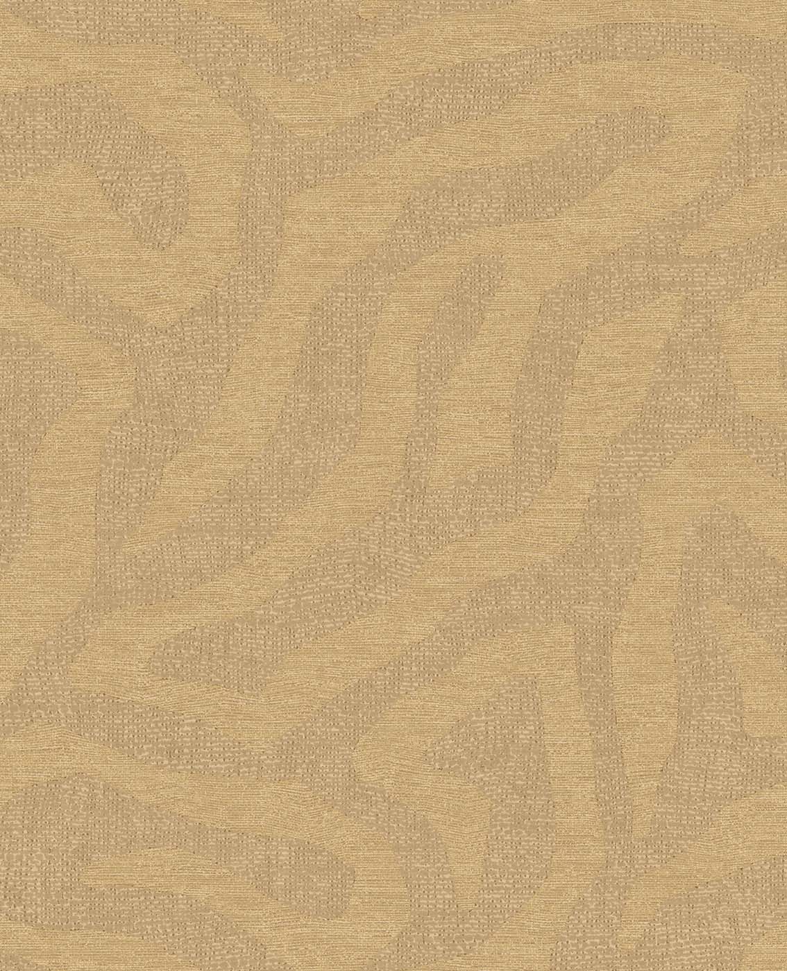 Eijffinger Embrace 324004