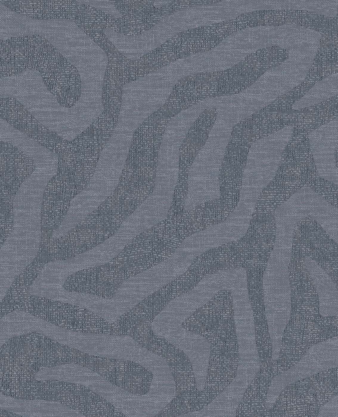 Eijffinger Embrace 324005 Behang