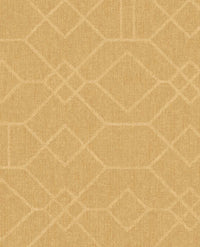 Eijffinger Embrace 324015