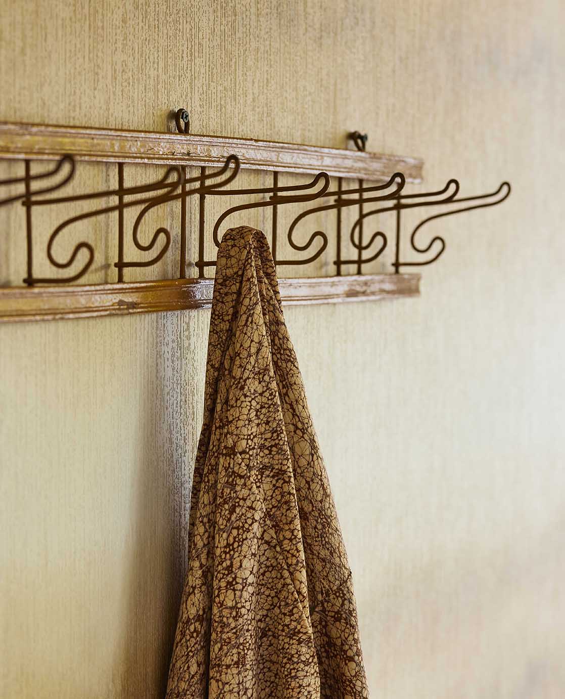 Eijffinger Embrace 324022 Behang