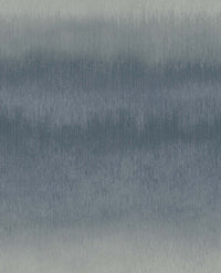 Eijffinger Embrace 324024