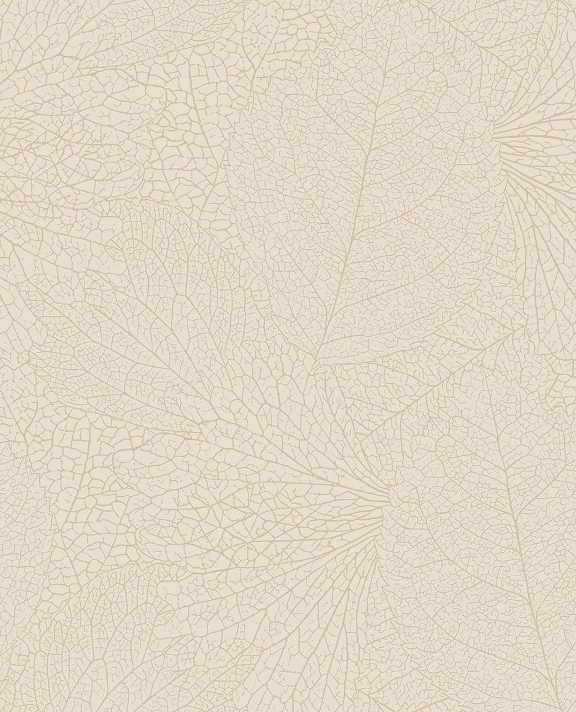 Eijffinger Embrace 324040 Behang