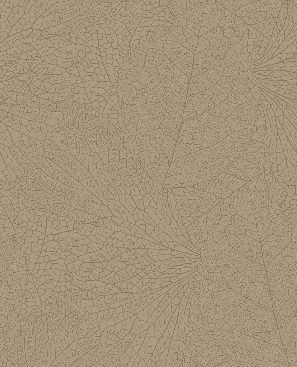 Eijffinger Embrace 324041 Behang