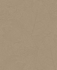 Eijffinger Embrace 324041