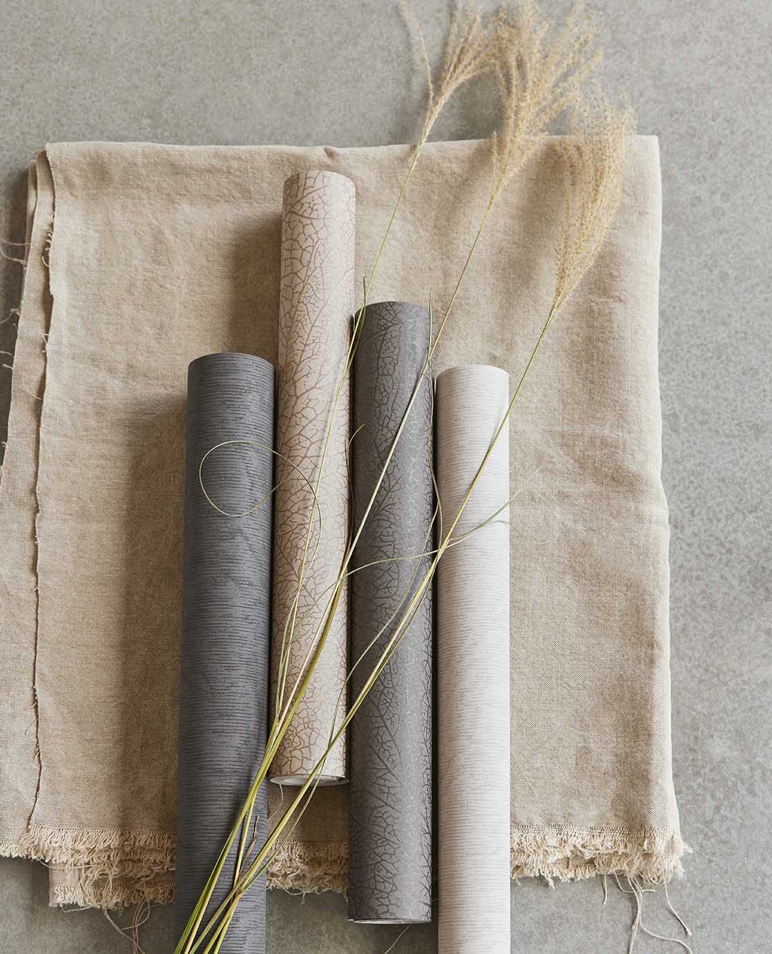 Eijffinger Embrace 324041 Behang