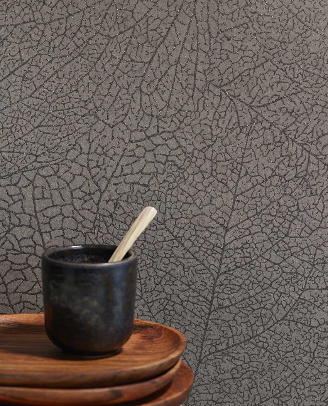 Eijffinger Embrace 324043 Behang