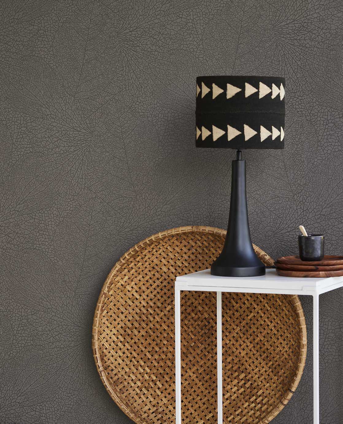 Eijffinger Embrace 324043 Behang