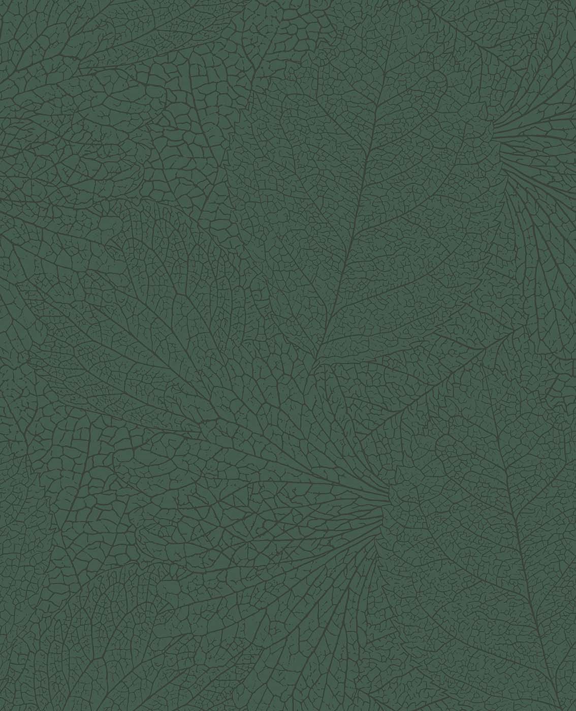 Eijffinger Embrace 324044