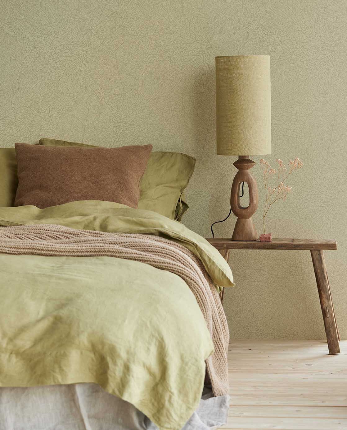 Eijffinger Embrace 324046 Behang