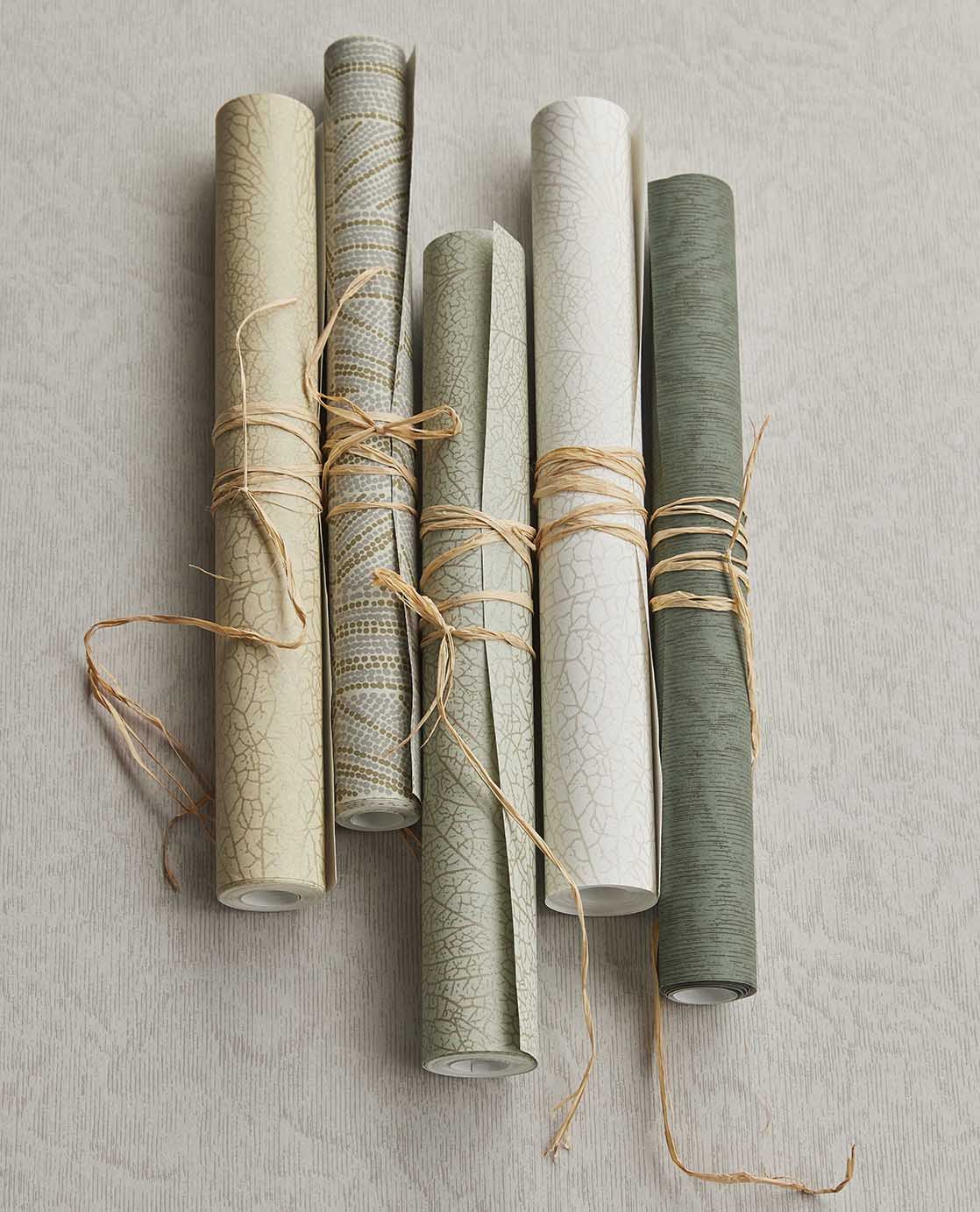 Eijffinger Embrace 324046 Behang