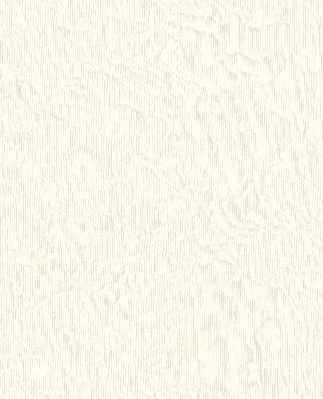 Eijffinger Embrace 324050 Behang