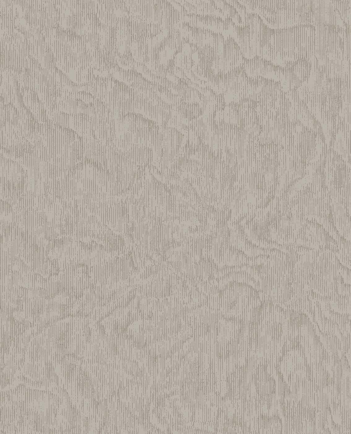 Eijffinger Embrace 324051 Behang