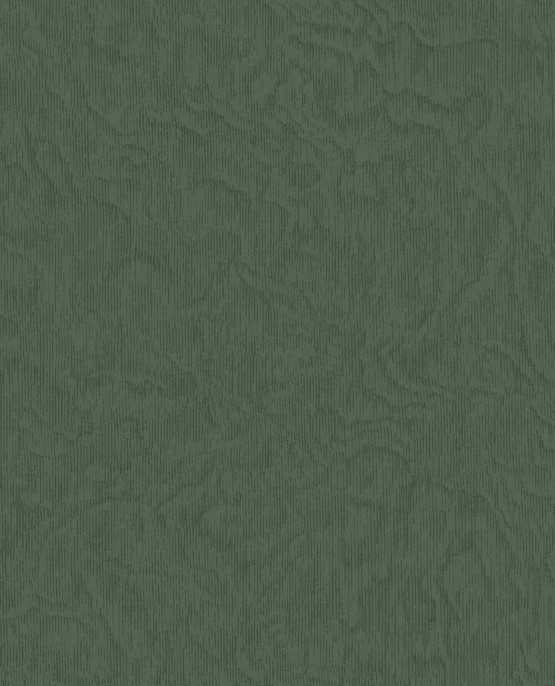 Eijffinger Embrace 324055