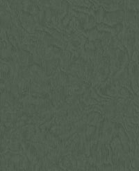 Eijffinger Embrace 324055