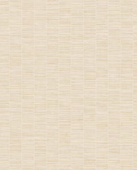 Eijffinger Emerald 333430