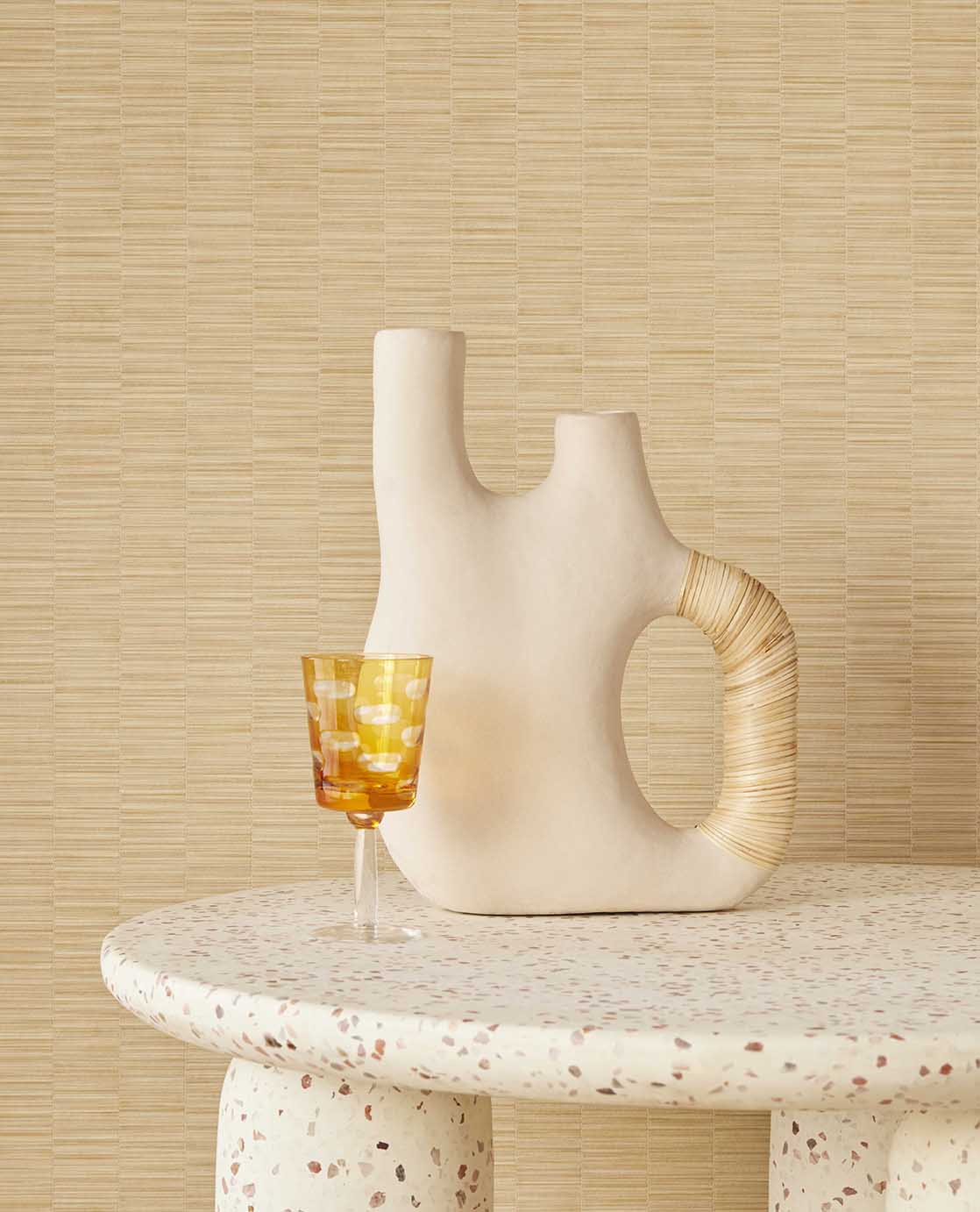 Eijffinger Emerald 333431 Behang