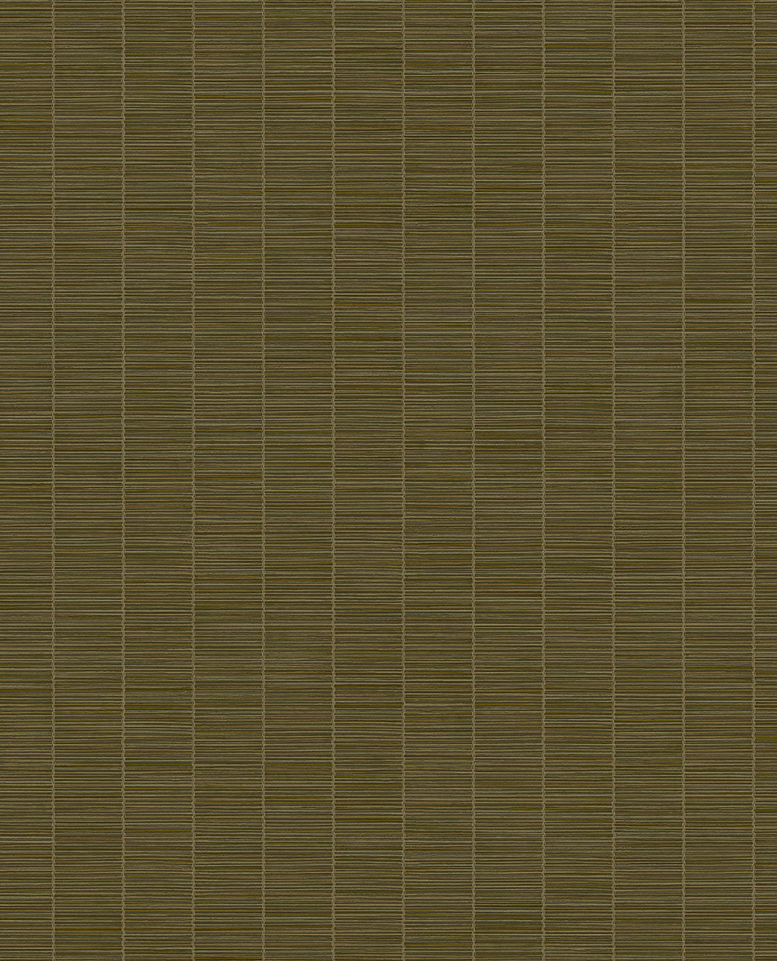 Eijffinger Emerald 333432 Behang