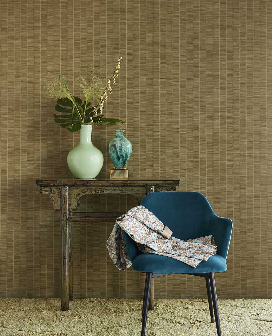 Eijffinger Emerald 333432 Behang