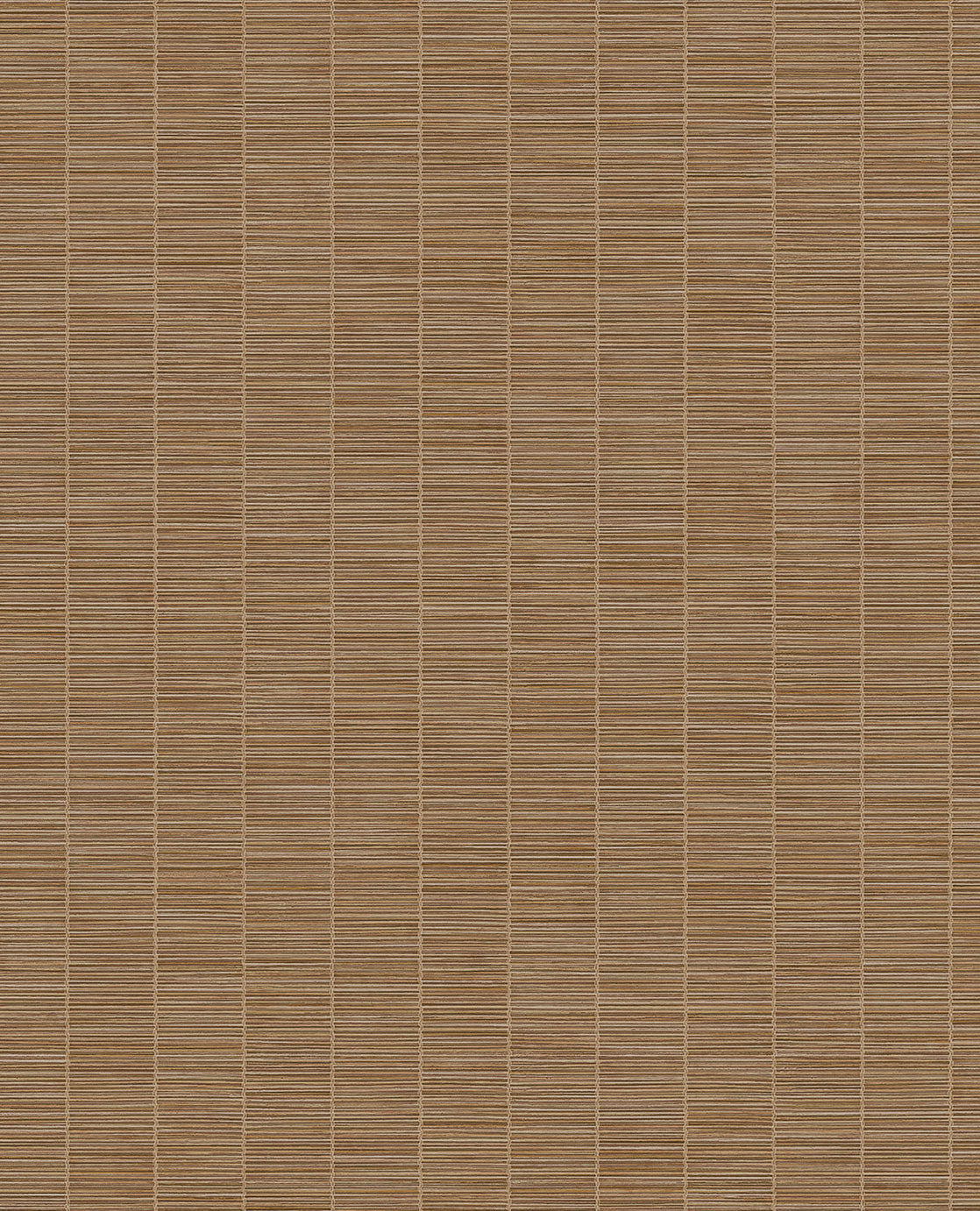 Eijffinger Emerald 333433 Behang