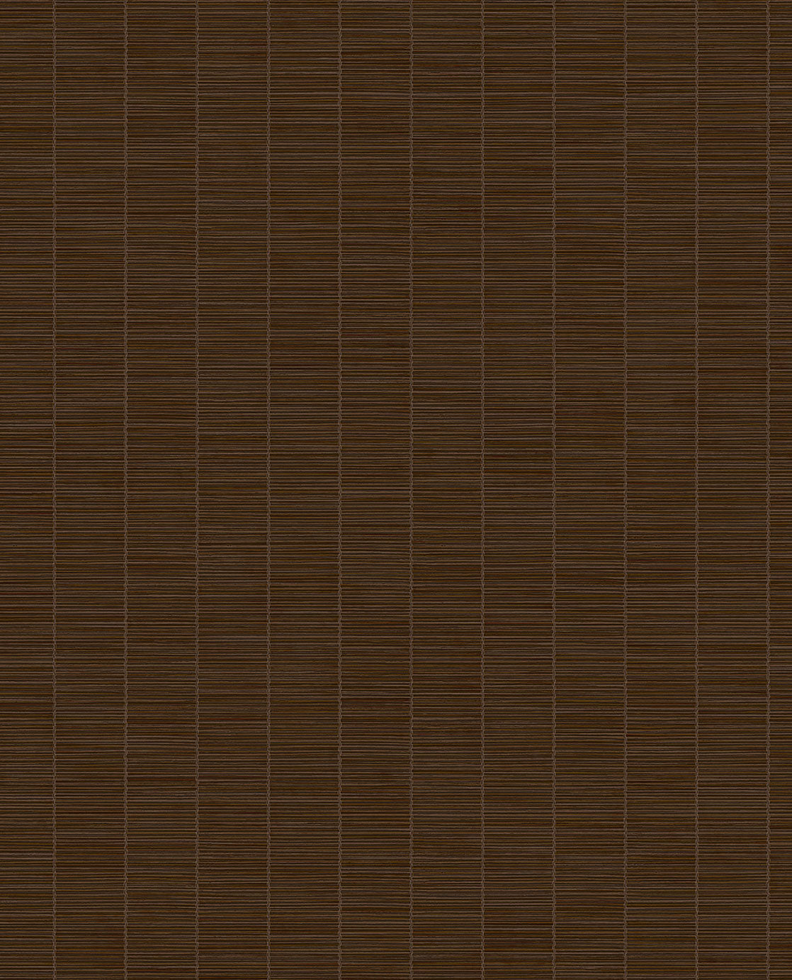 Eijffinger Emerald 333435 Behang