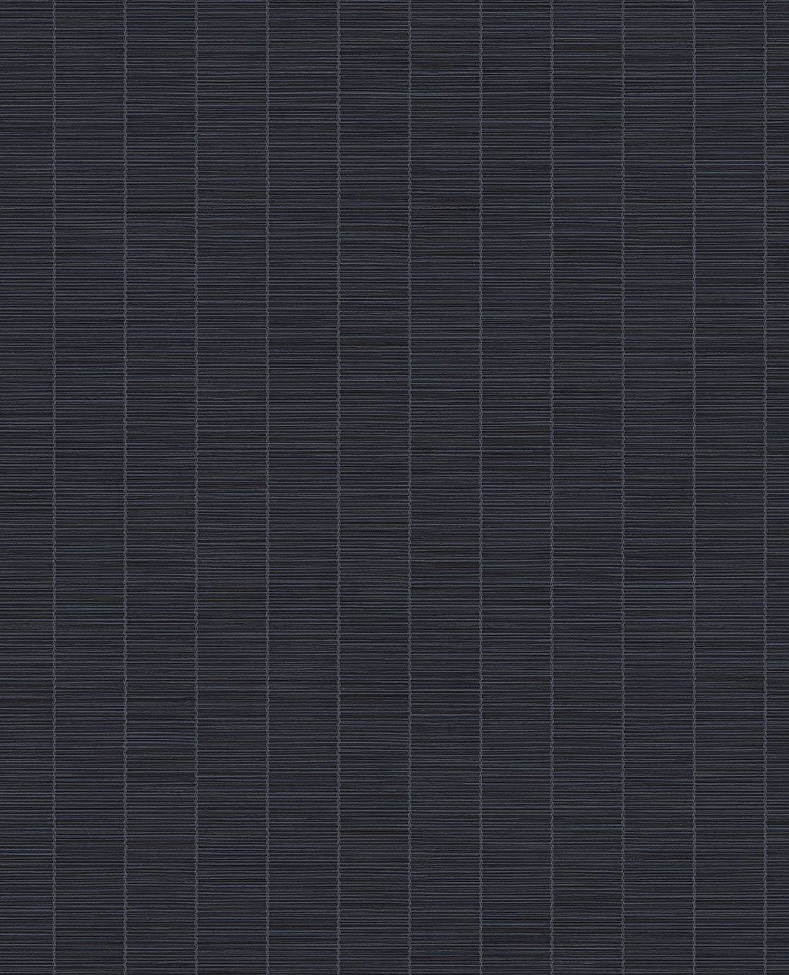 Eijffinger Emerald 333437 Behang