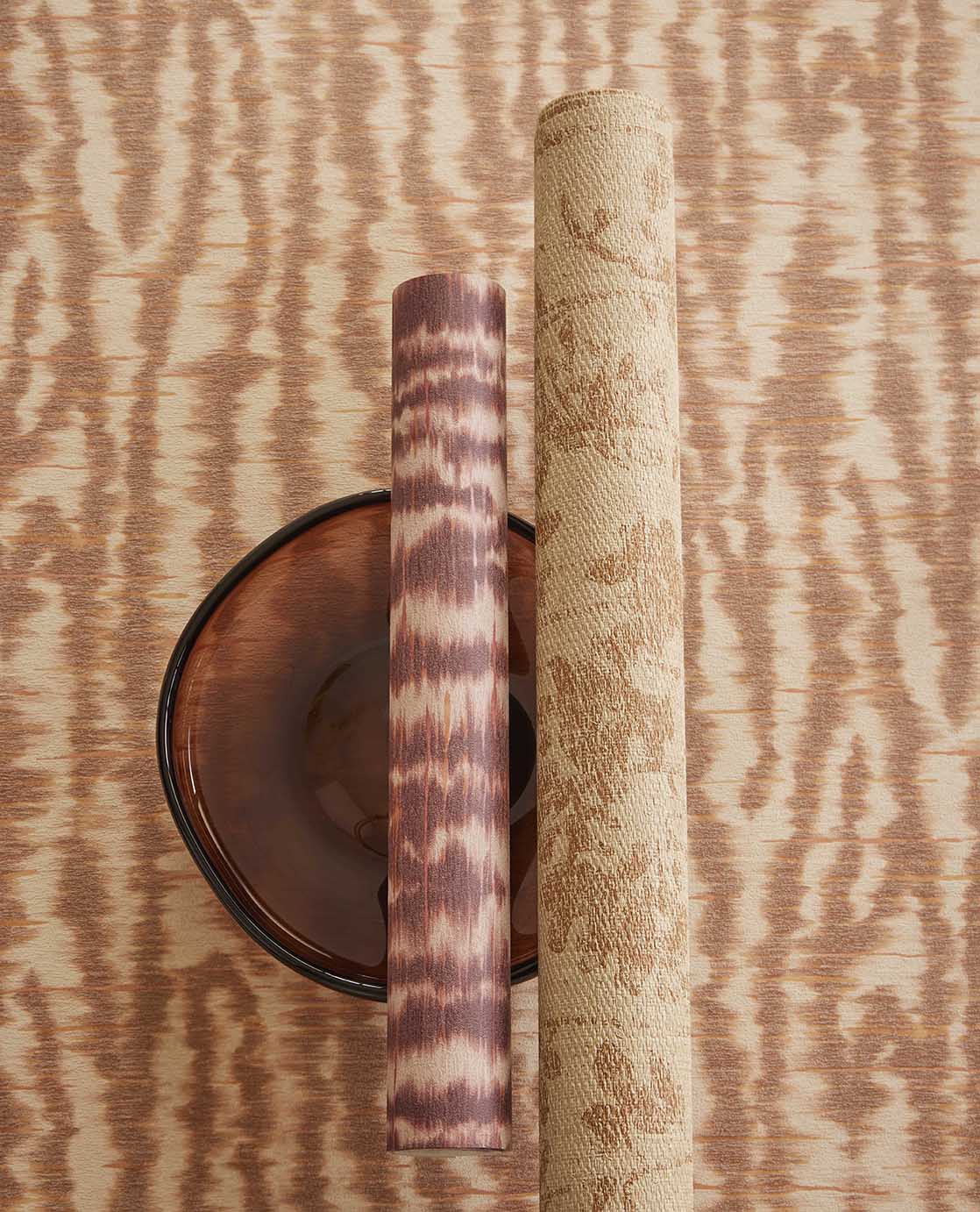 Eijffinger Emerald 333442 Behang